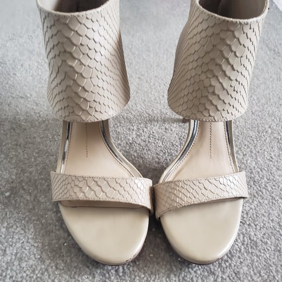 Gianni Bini Shoes - Gianni Bini  Heels